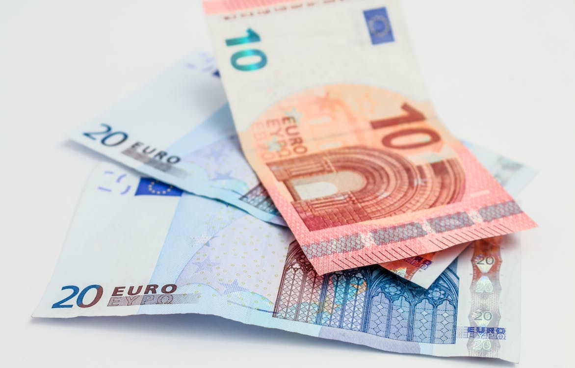 Usporila kreditna aktivnost u evrozoni
