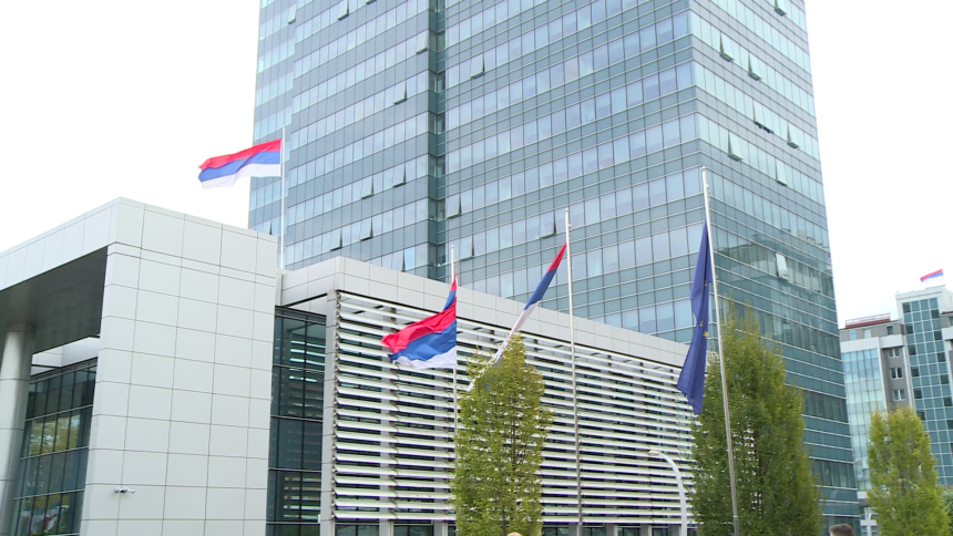 Ponovo se zadužuju, Vlada Republike Srpske pozajmljuje novih 50 miliona KM