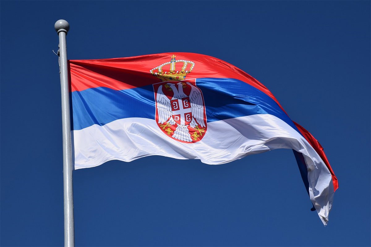 Srbija ipak ne ide na Evropsko prvenstvo