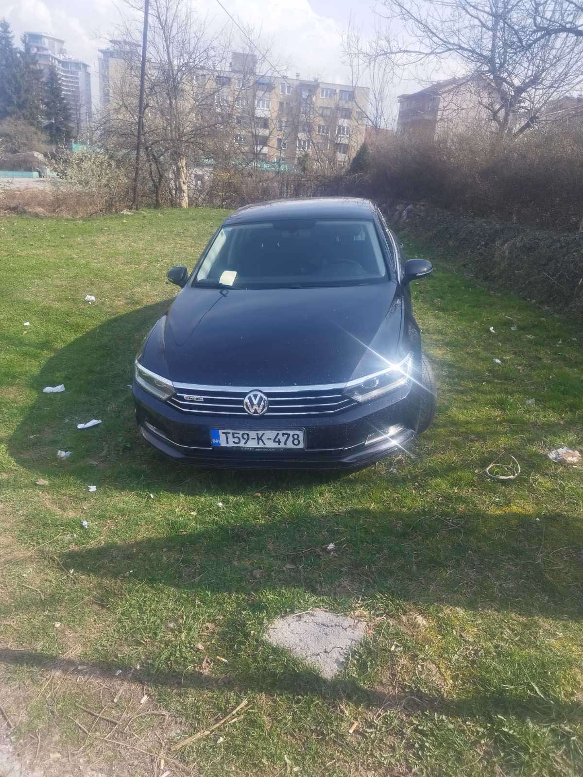 Načelnik Gacka Ognjen Milinković išao u Sarajevo da brani Dodika pa ostao bez auta