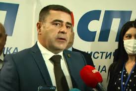 Drama oko imenovanja direktora „Šuma RS“: Socijalisti prelomili, u fotelju ide Blaško Kaurin