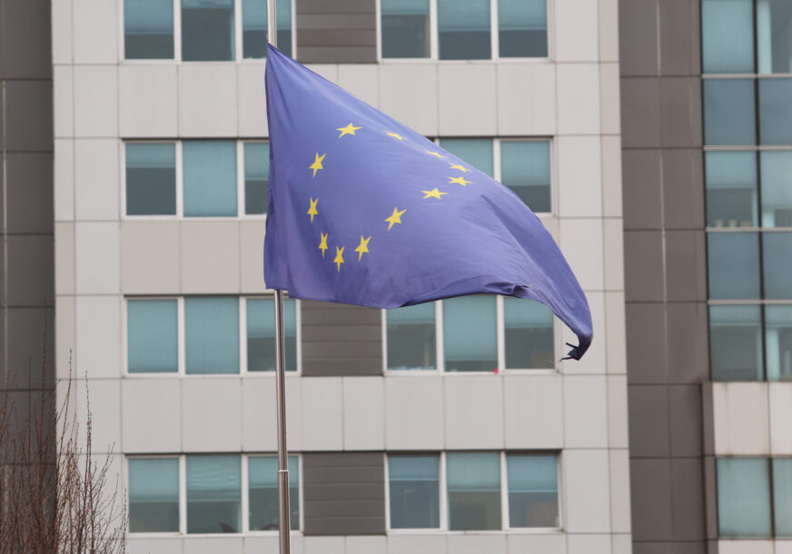 „Proces će biti veoma složen“ EU spremila milijardu evra za korist građana BiH