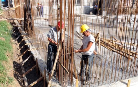 U BiH više od 50% građana ne traži aktivno posao