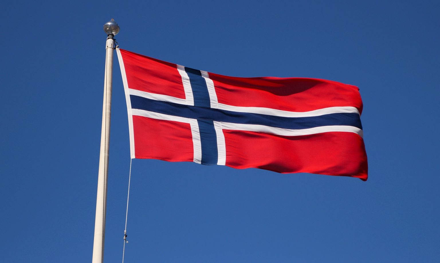 Norvešku napustila 82 preduzetnika “teška” 4,3 milijarde dolara
