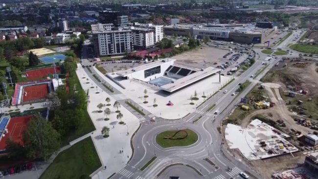 Gdje je nestalo 53 miliona maraka za „Srpska open“