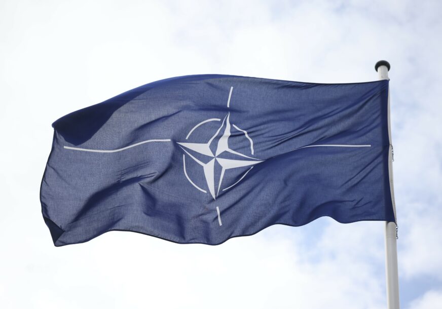 Korak naprijed ka krajnjem cilju“ Šta se sve krije iza odluke da Kosovo postane pridruženi član NATO