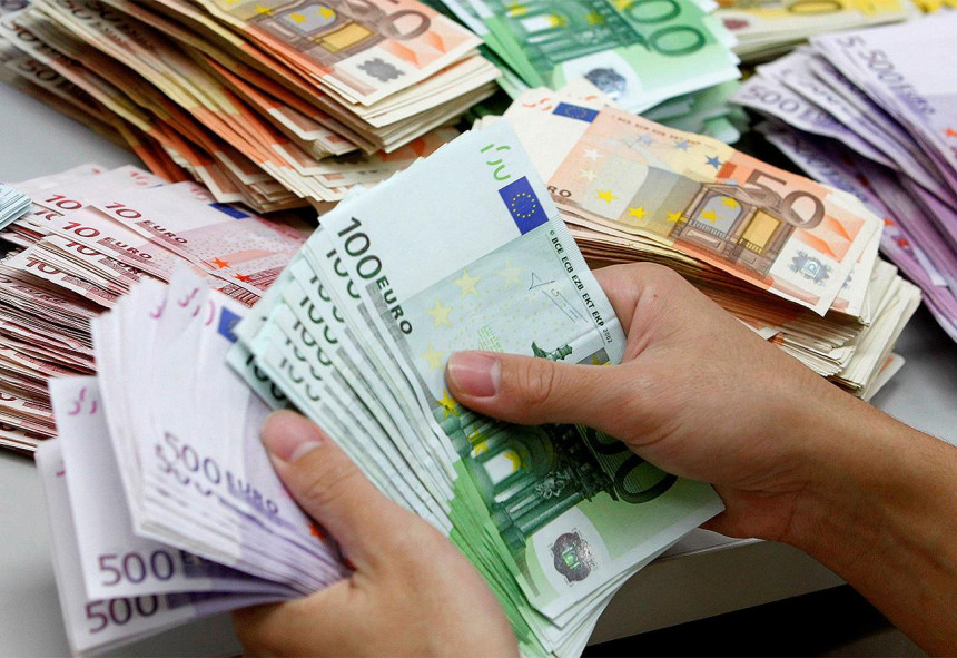 Uslov za milijarde evra od EU objava svih računa