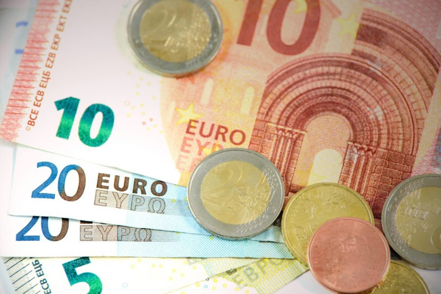 ECB bi mogla da snizi kamatne stope, šta to znači za BiH?