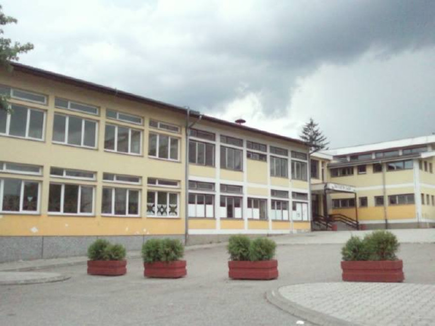 Direktorica škole o stanju pretučenog učenika u Banjaluci