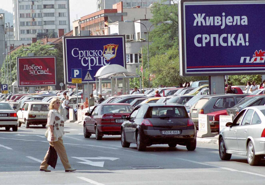 „ZABRANITI IM UČEŠĆE NA IZBORIMA“ Ko bude masovno kršio Izborni zakon BiH na ovim izborima mogao bi da plati skuplje nego ikada