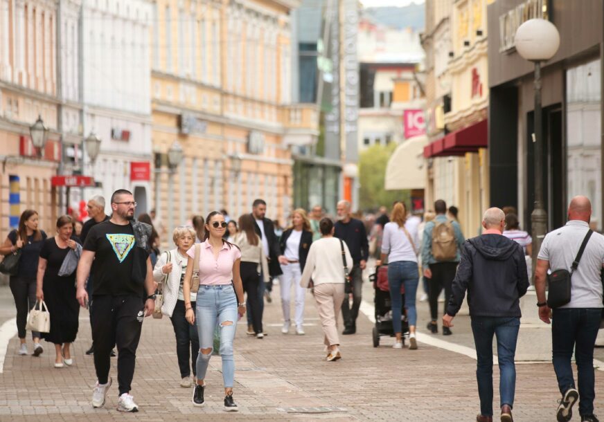 RIJEČ GRAĐANA Ko su najmoćniji ljudi u Republici Srpskoj: Svi znaju ko je broj 1, a na listu predlažu i Đajića, Stanivukovića, Piksija