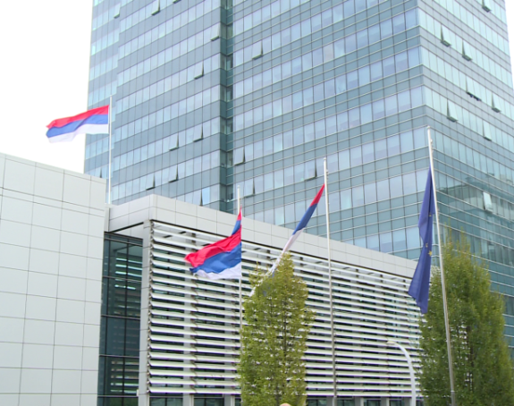 Srpska izbjegava plaćanje 90 miliona maraka Slovencima