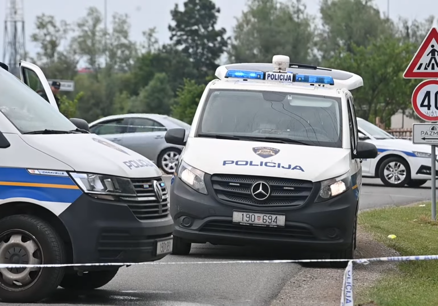 „SKORO SU NAS UBILI“ Vlasnik poznatog restorana na Hvaru i njegov kuvar isprebijani šipkama, jedna osoba uhapšena