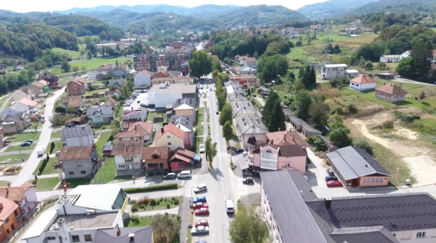 Čuvaju vezu sa zavičajem i ulažu u rodni kraj