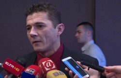 Željko Tepavčević „opleo“ po Maksimu Skoku: Za loše stanje RiTE Gacko kriv direktor