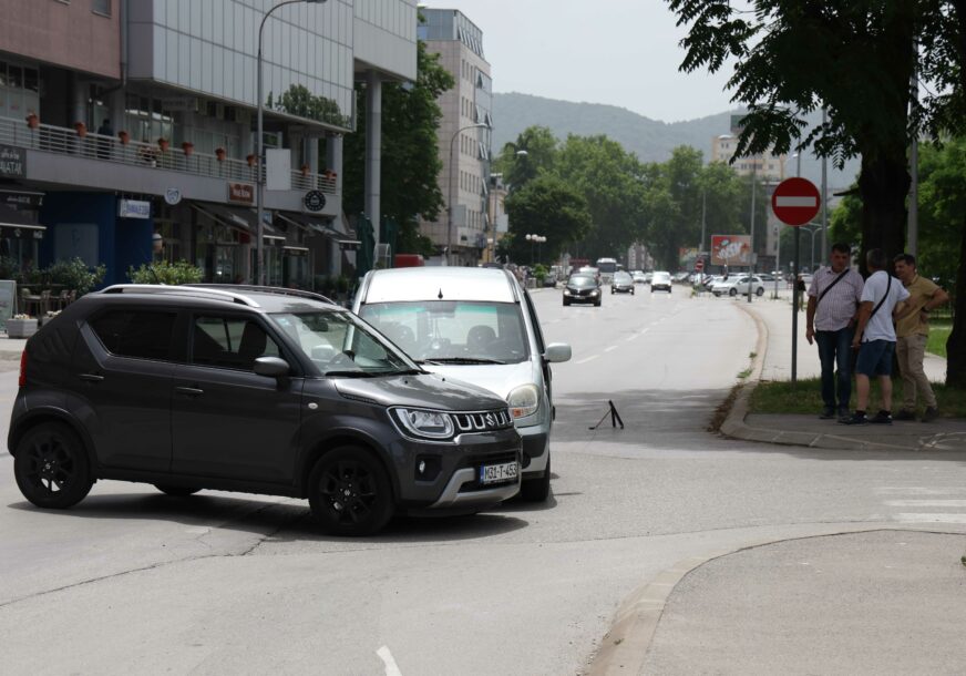 Kreće kampanja „Nijedan više“: U saobraćaju u Srpskoj za godinu izgubljeno 109 života