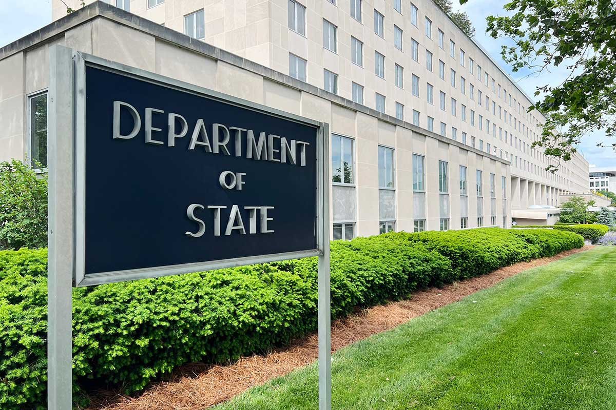 State Department podržao kopanje litijuma u Srbiji