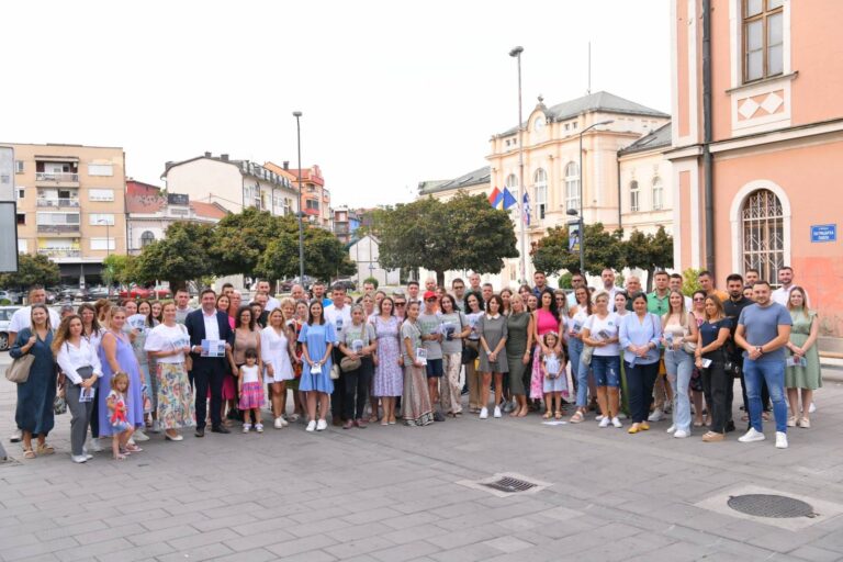 LJUBIŠA PETROVIĆ: O rudarenju litijuma se ne odlučuje iza zatvorenih vrata – narod se pita (foto)