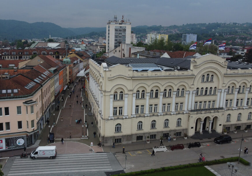 Pisci, četnici i partizani: Kako je Branko Ćopić pomogao kriminalcima i po kome je nazvano najviše ulica u Banjaluci