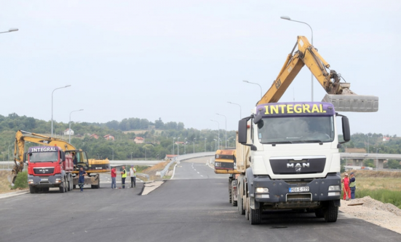 Kako je tekao finansijski uspon „Integral inženjeringa“