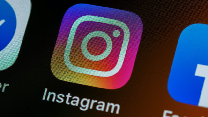 Turska zabranila pristup društvenoj mreži Instagram