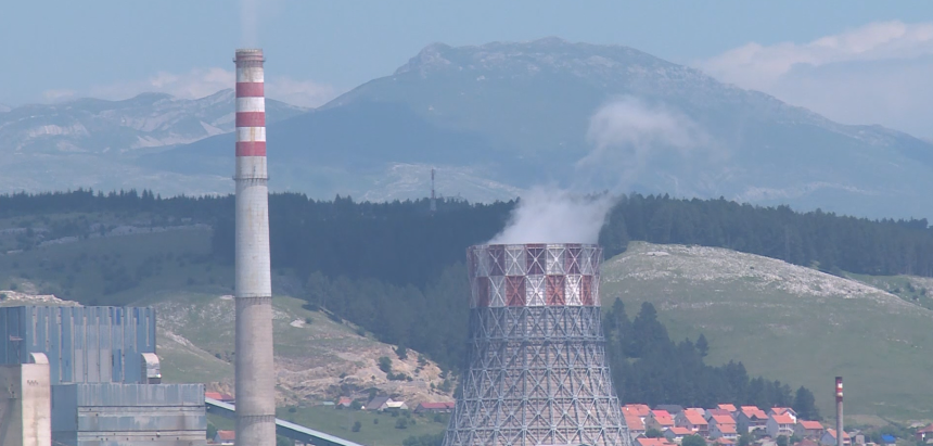 Uskoro ćemo plaćati penale zbog prljave tehnologijegije