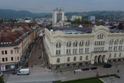 Hajduci, ustanici, četnici i partizani: Po kojim je ratnicima nazvano najviše ulica u Banjaluci