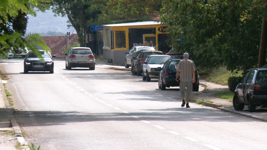 Hercegovina puna praznih obećanja SNSD-ove vlasti