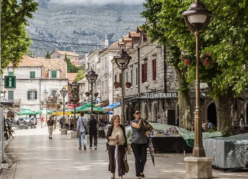 Izborni inženjering ili migracija zbog pogodnosti?