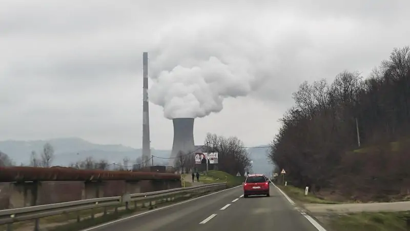 Da li vlasti RS svjesno uništavaju RiTE Ugljevik?