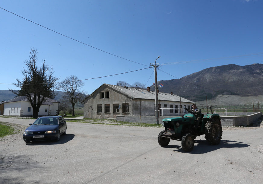 Čemu služe „patuljaste“ opštine i koliko troše: U 7 lokalnih zajednica u Srpskoj odbornik možete postati sa 20, a NAČELNIK SA 100 ili 500 GLASOVA