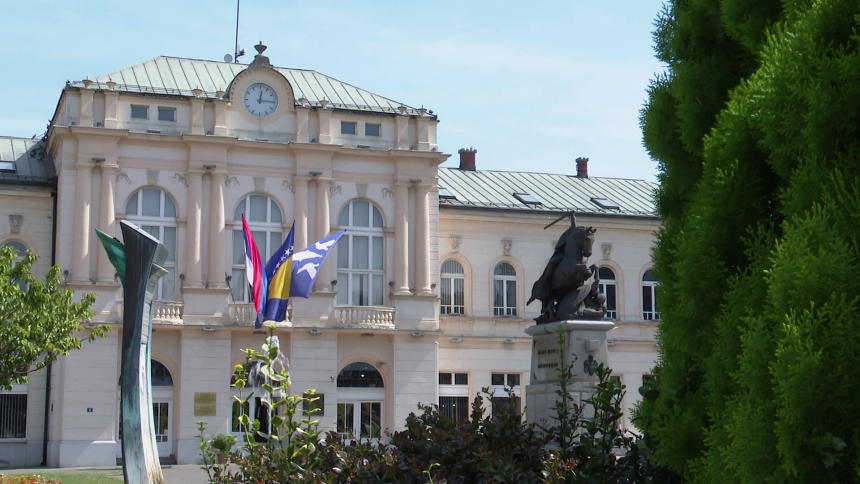 Vlada uskraćuje sredstva lokalnim zajednicama