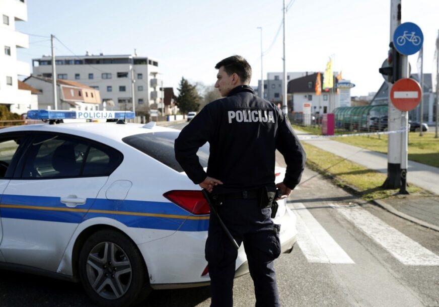 PRETRESI U HRVATSKOJ Policija upala u kuću ministra zdravlja, na meti istrage još ljekara i direktora bolnica