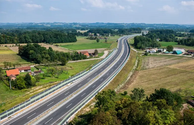 BiH dobija nove kilometre autoputa, most, tunele…