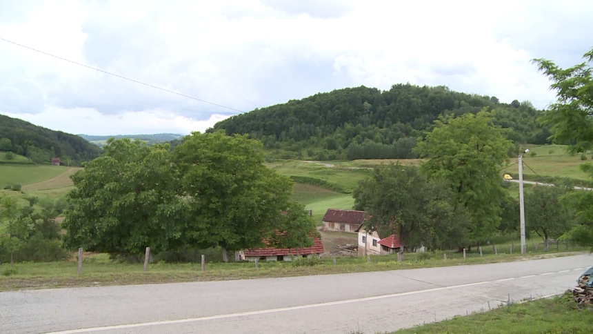 Očekuje li Republiku Srpsku još jedna aribitraža?