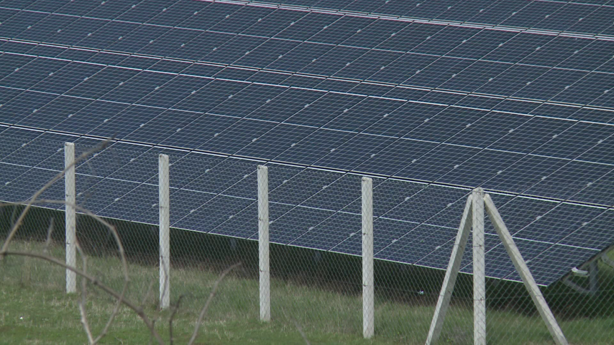 Ko su vlasnici solarnih elektrana u Hercegovini?