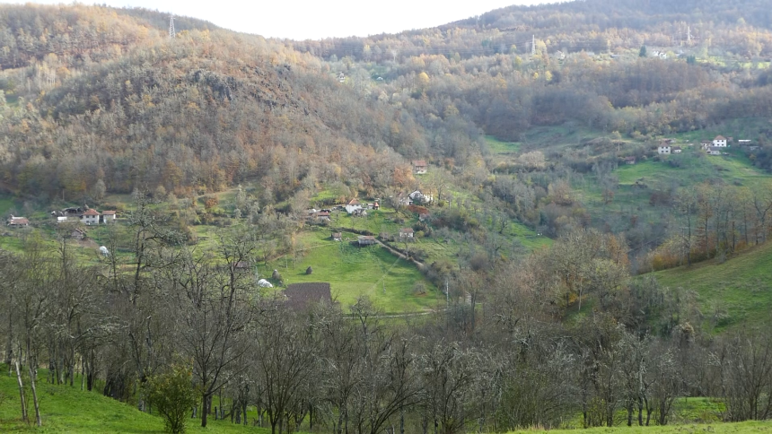 Domaćini kazan založe u Srbiji, a rakija poteče u BiH