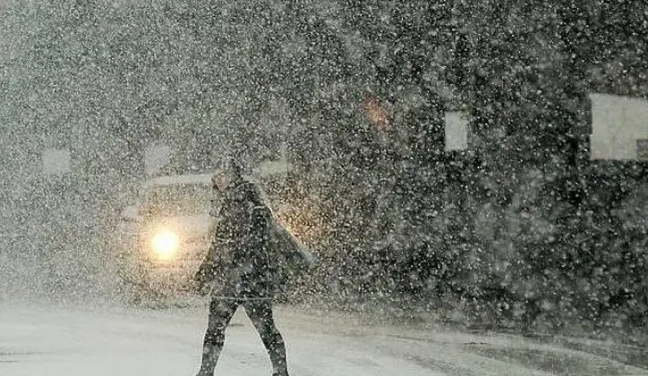 Nećete da ulažete u domaću pamet i nauku! Onda sjedite u mraku