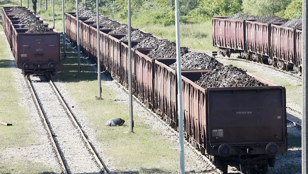 „Od broja jedan do ambisa“: Ugalj ide u Srbiju, cenu plaćaju građani Republike Srpske