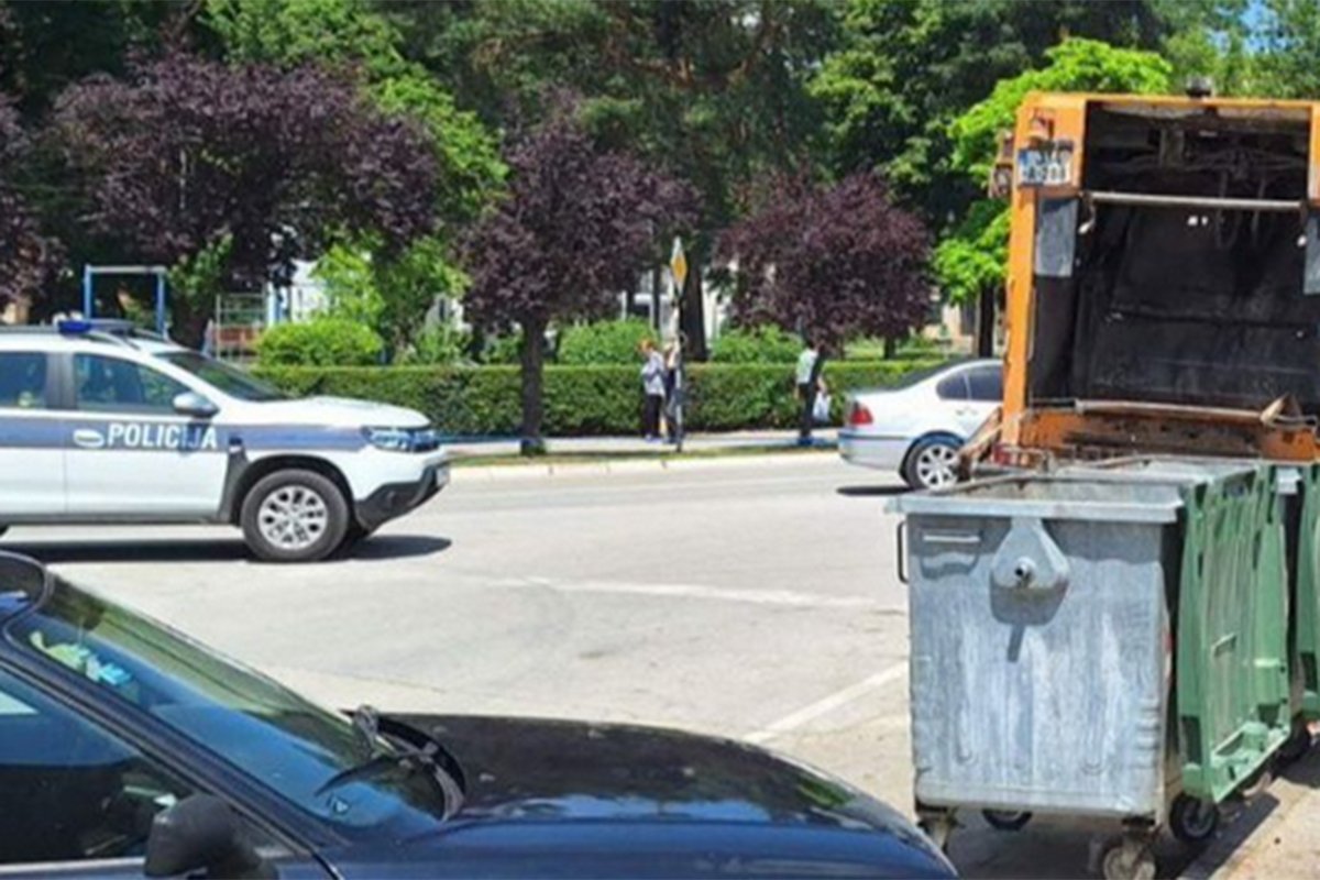 Tužilaštvu dostavljen DNK nalaz: Dvije mrtve bebe od kojih je jedna ubijena, nisu u srodstvu