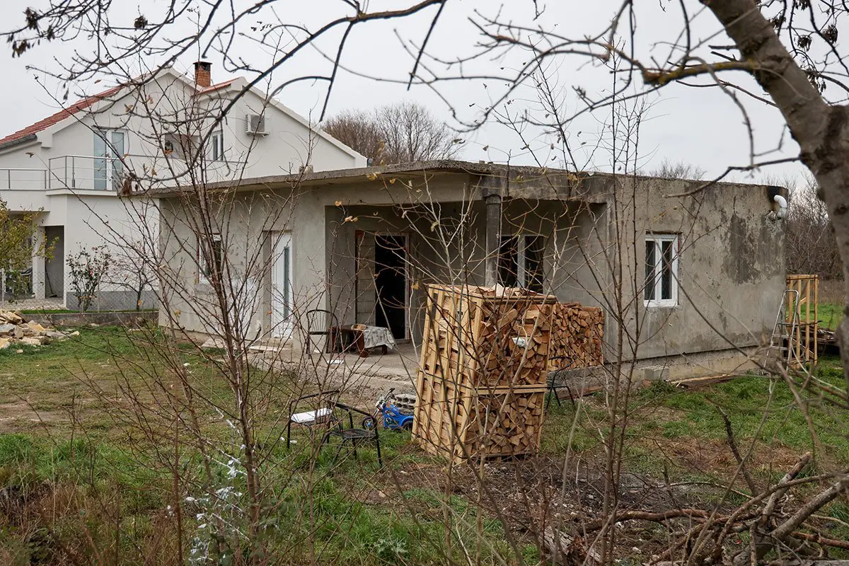 Poznato kako je u Hrvatskoj otkrivena smrt porodice porijeklom iz BiH