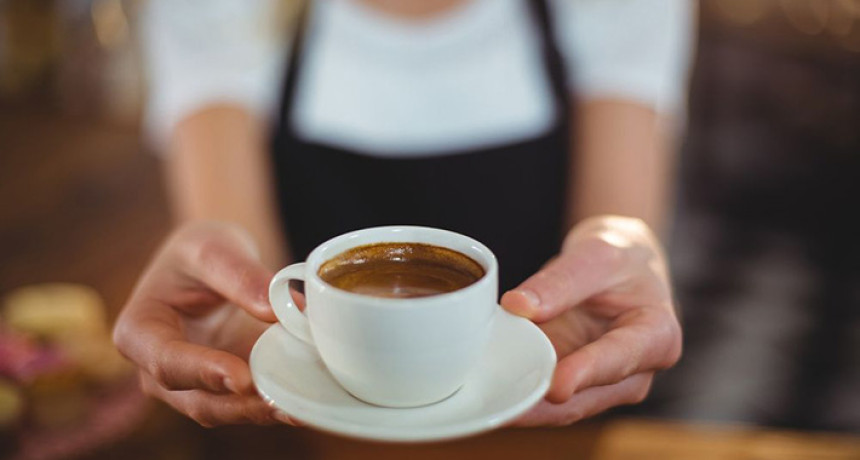 Novi veliki rast cijena u BiH: Kafa će biti još skuplja