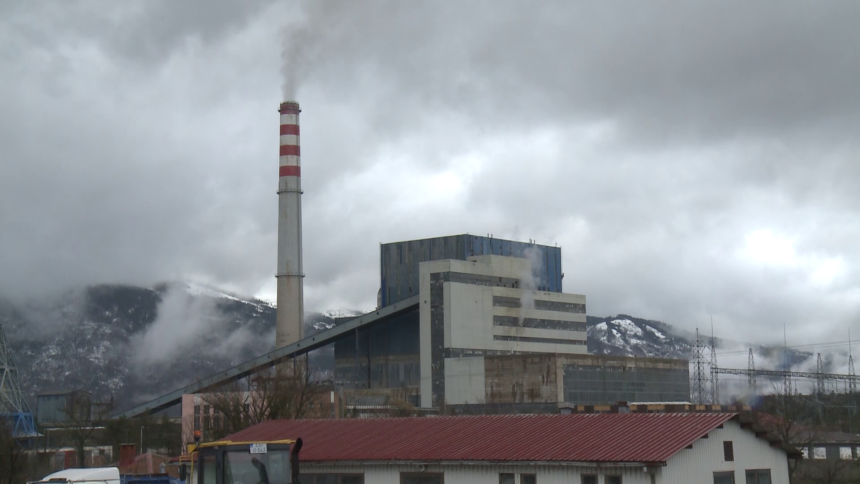 Termoelektrane u Srpskoj srljaju u propast, ko je kriv?