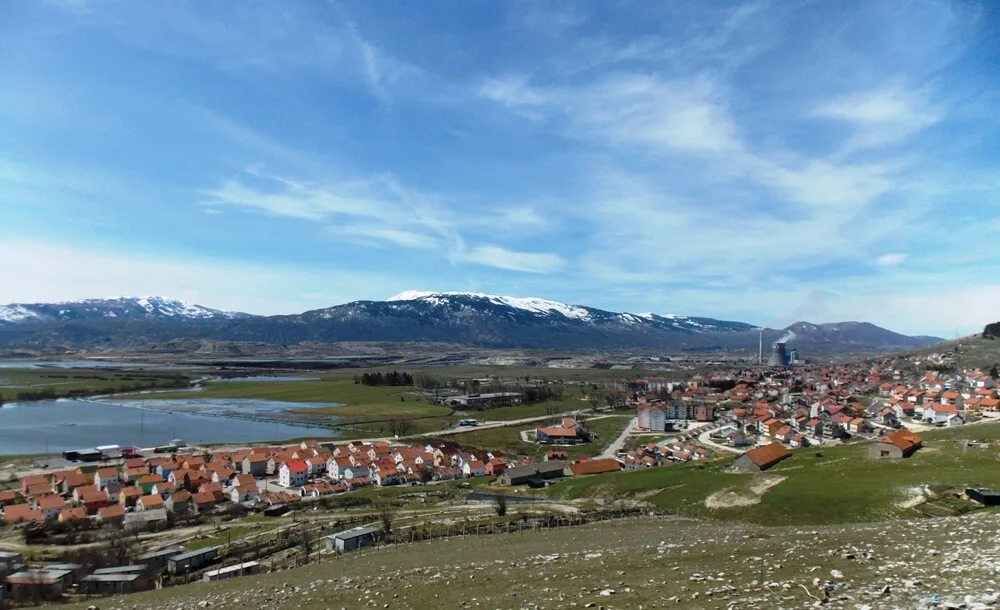 Cijene rastu, plate stagniraju ili neznatno rastu-kako naći balans i preživjeti?!