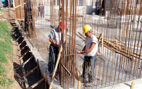 Strani radnici NEOPHODNI ZA ODRŽAVANJE DOMAĆEG TRŽIŠTA: Samo ove godine je planirano da se dovede njih ovoliko