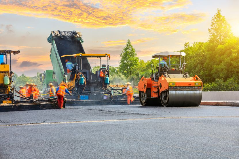 NESTVARNA SCENA Deka odbio da se iseli, vlasti napravile autoput oko kuće: “Žalim što nisam uzeo pare”