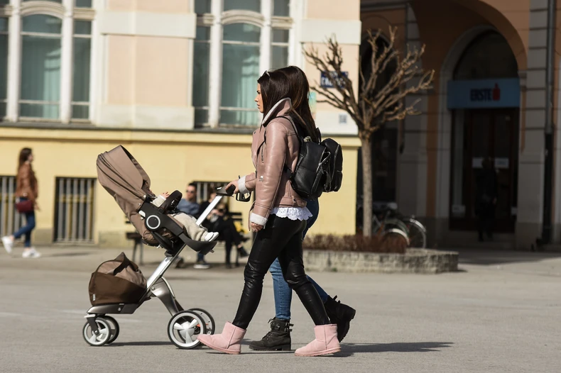 „ŽENA ZMAJ“ Priča o Srpkinji koja je samohrana majka 3 djece rasplakala region, uprkos teškom životu bori se za bolje sutra svoje porodice