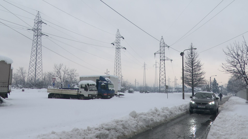 Mreža dalekovoda Elektroprenosa BiH vapi za sanacijom – na računima stotine miliona maraka, ipak ništa?