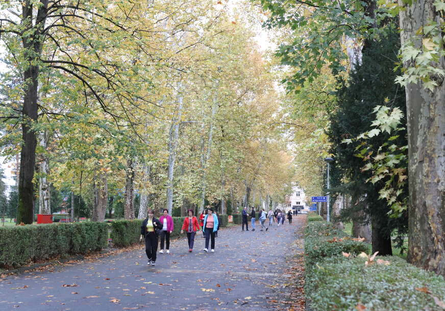 Stiže li studentima iz Srbije podrška kolega S OVE STRANE DRINE: Za petak najavljen skup, oglasili se iz Studentskog parlamenta Univerziteta u Banjaluci