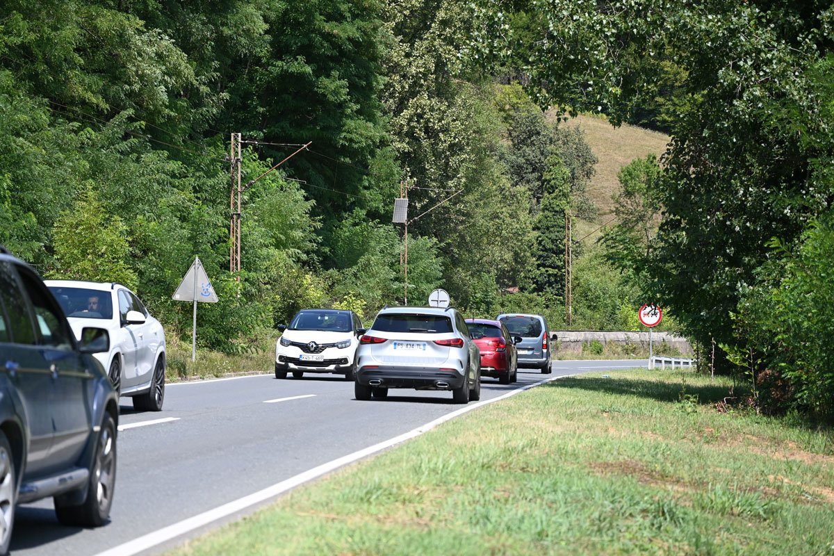 Cijene polovnih auta ostaju iste uprkos sve manjoj potražnji